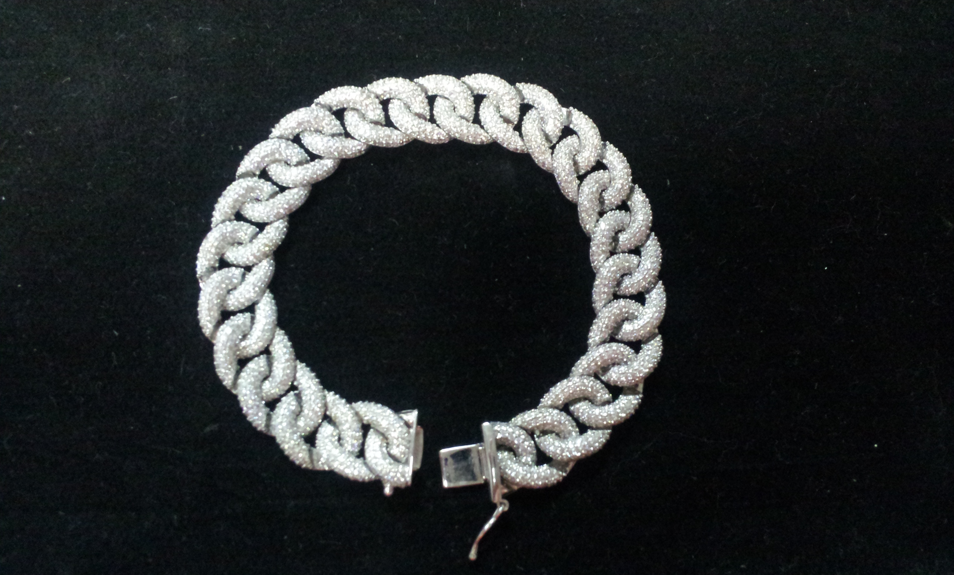 הזמנה אישית  -  BG-10